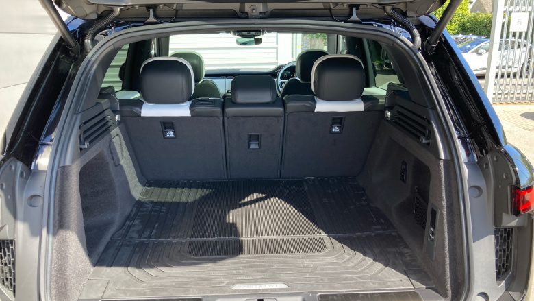 Land Rover Range Rover Sport 3.0 D250 Edition 5dr Auto Diesel Estate